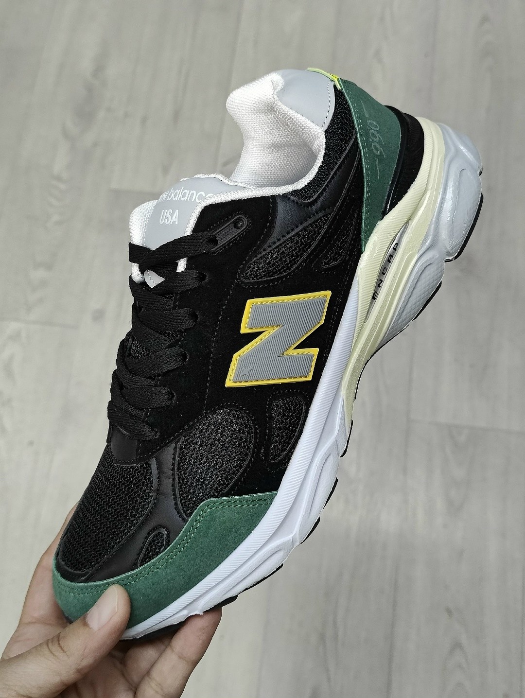 кроссовки,кроссовки new balance,мужские кроссовки,кроссовки мужские и женские,кроссовки натуральные