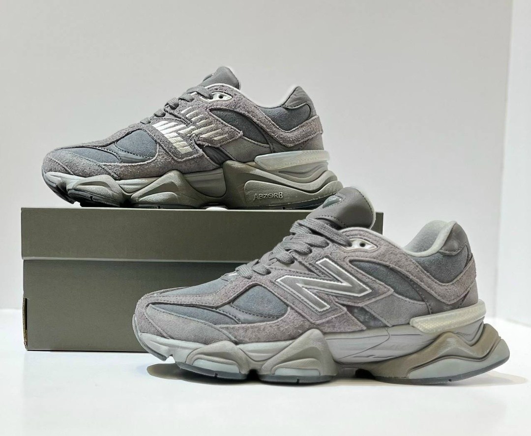 кроссовки new balance 9060,new balance 9060 серые,new balance 9060 x joe freshgoods grey,кроссовки new balance 9060 зимние,кроссовки new balance 9060 серые