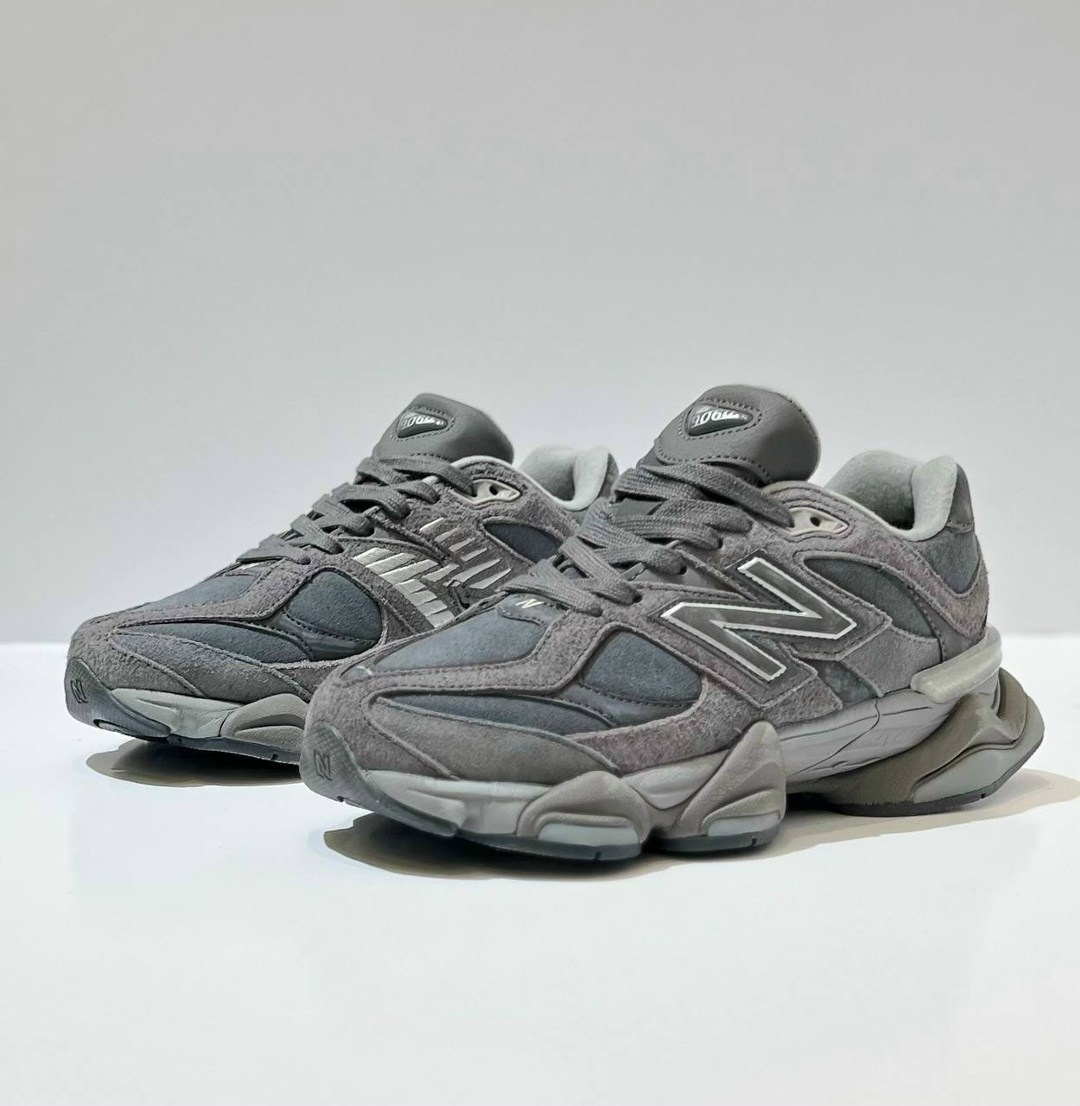 кроссовки new balance 9060,new balance 9060 серые,new balance 9060 x joe freshgoods grey,кроссовки new balance 9060 зимние,кроссовки new balance 9060 серые