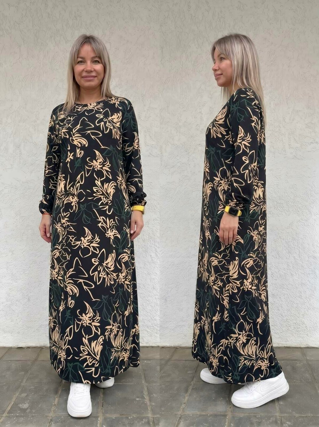 модное платье,мусульманская одежда,платья,стильное платье,платье мусульманское