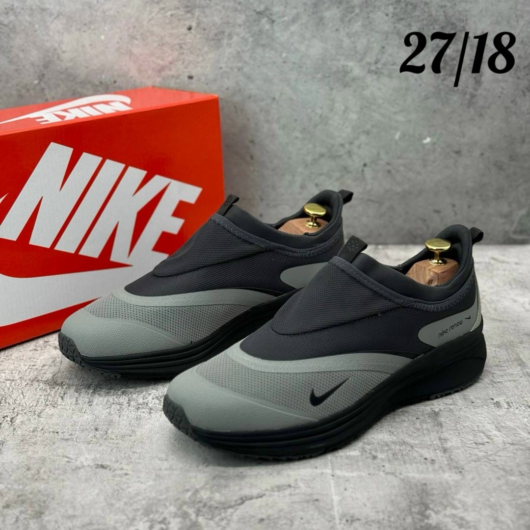 кроссовки,кроссовки мужские nike,мужские кроссовки, мужская кроссовки,мужские кроссовки найк