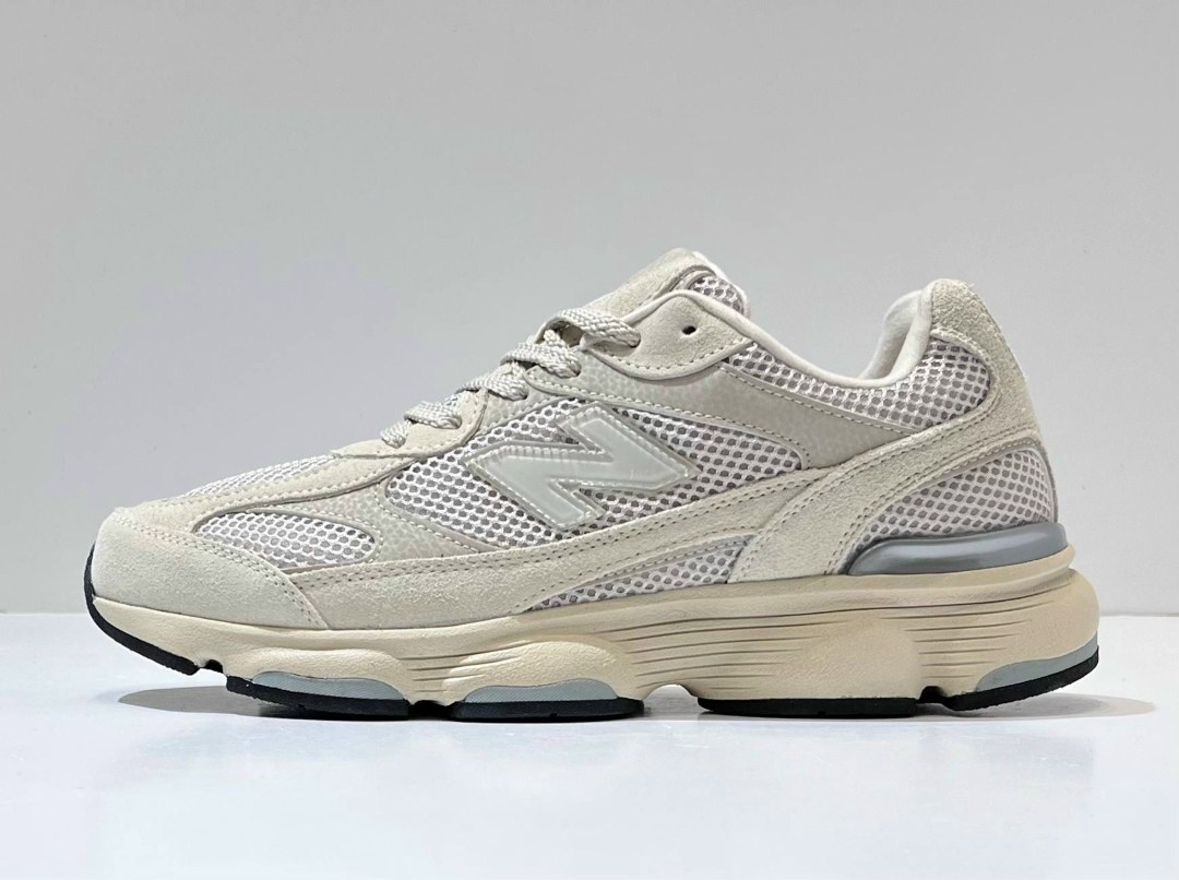 кроссовки new balance 9060,кроссовки,кроссовки new balance,спортивная ,кроссовки женскиe
