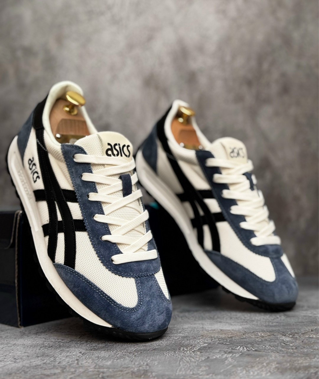 кроссовки мужские asics,кроссовки asics,asics кроссовки мужские asics,кроссовки onitsuka tiger,asics onitsuka tiger