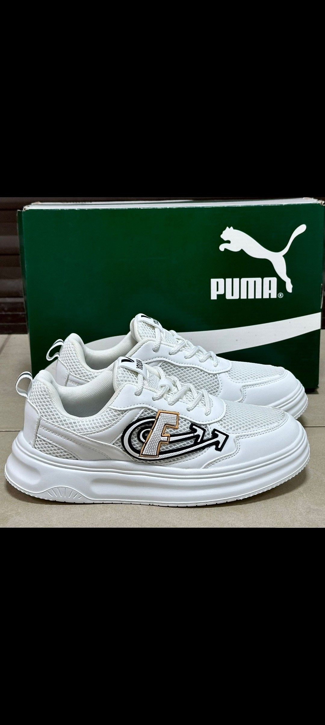 кроссовки,adidas мужские кроссовки,кроссовки puma cell venom,puma cell venom reflective,кроссовка мужской