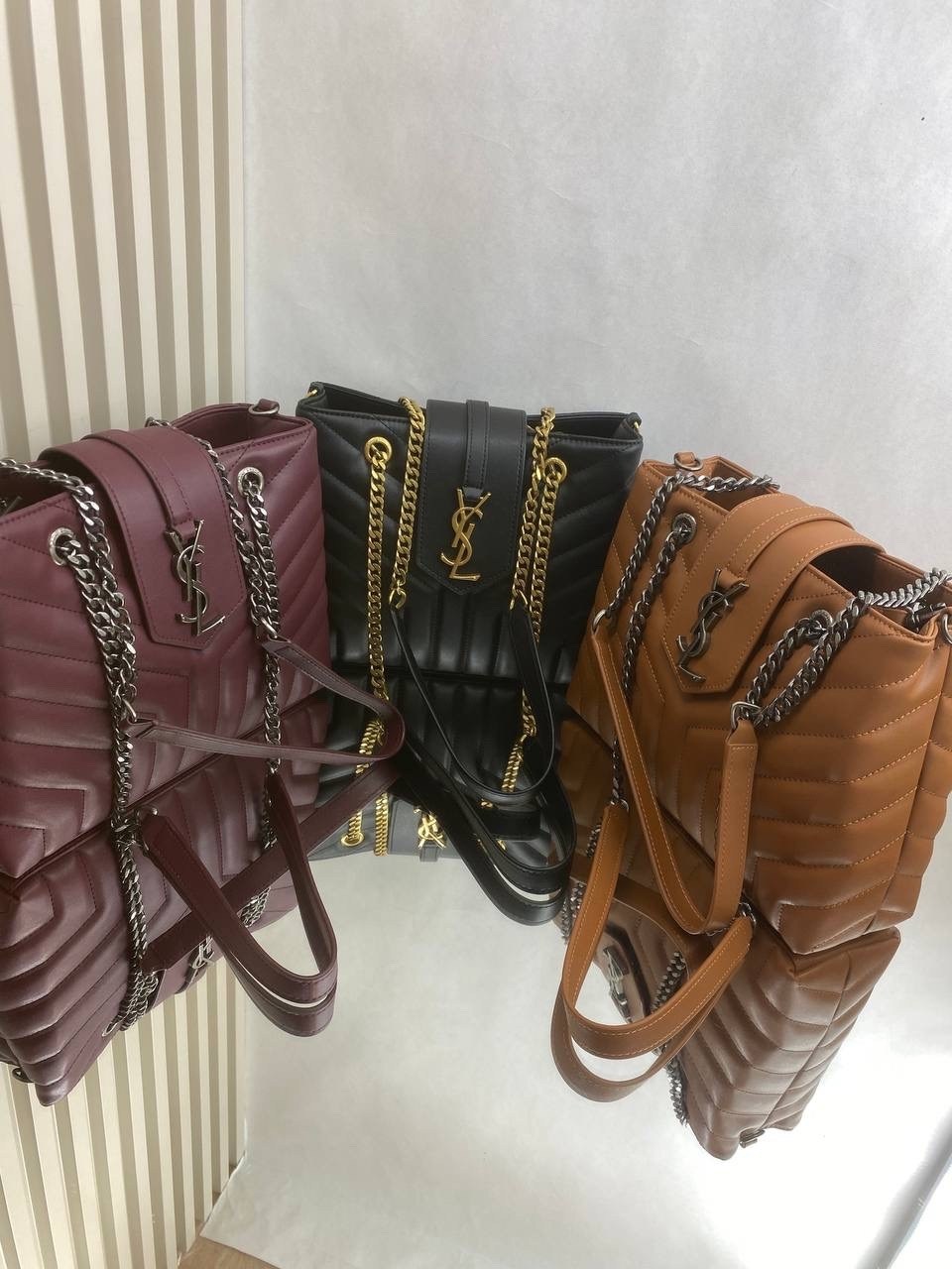 сумка женская yves saint laurent,yves saint laurent сумка,сумка женская ив сен лоран,модная сумка,ив сен лоран сумка