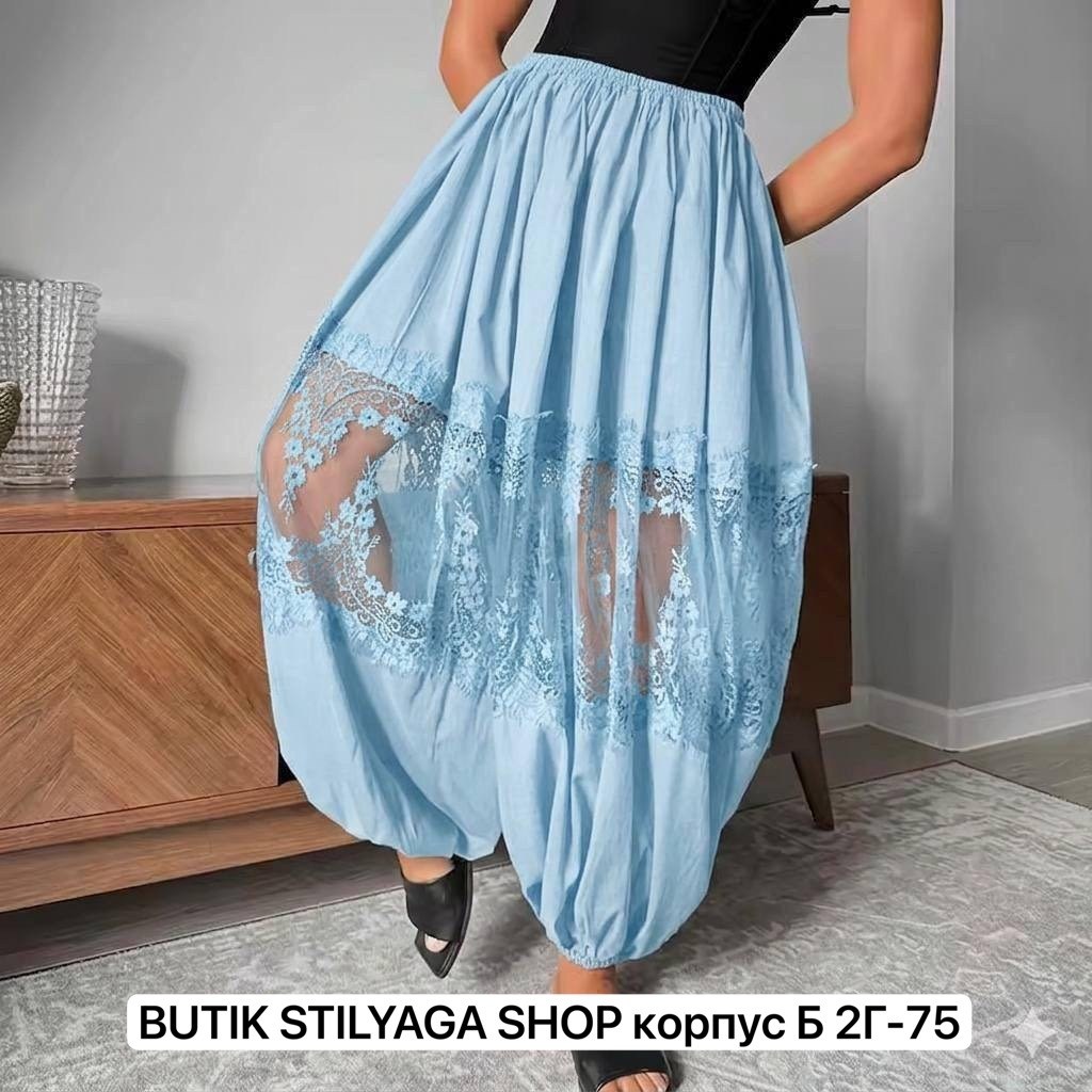 юбка,юбка длинная,юбка с кружевами,кружевная юбка,юбка женская