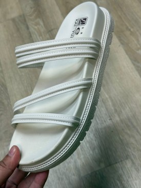 Сланцы