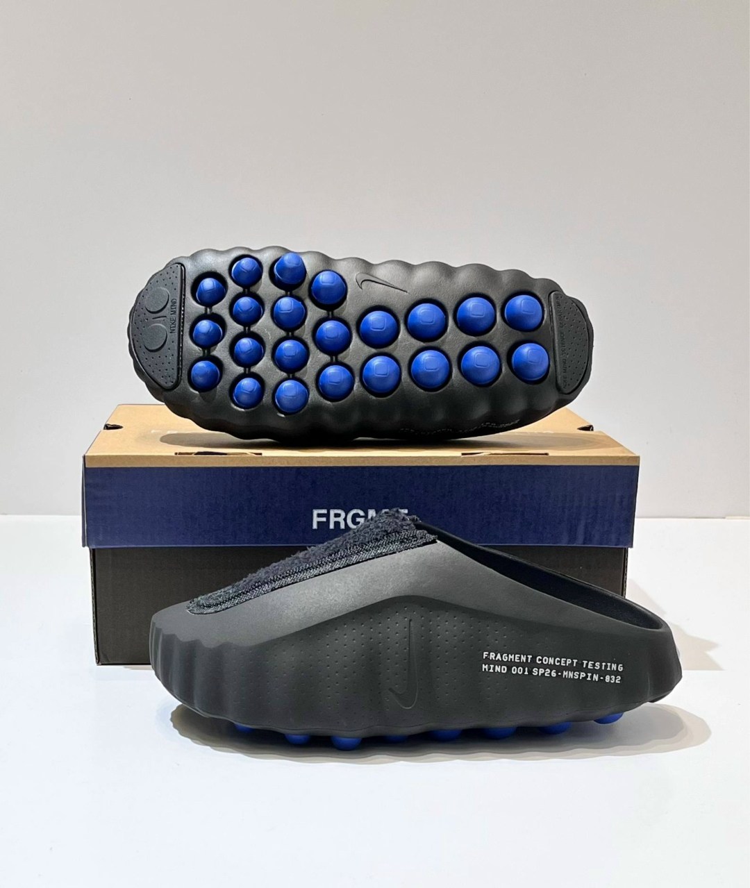 adidas yeezy slide,кроссовки,модные тапочки,мужская , на заказ