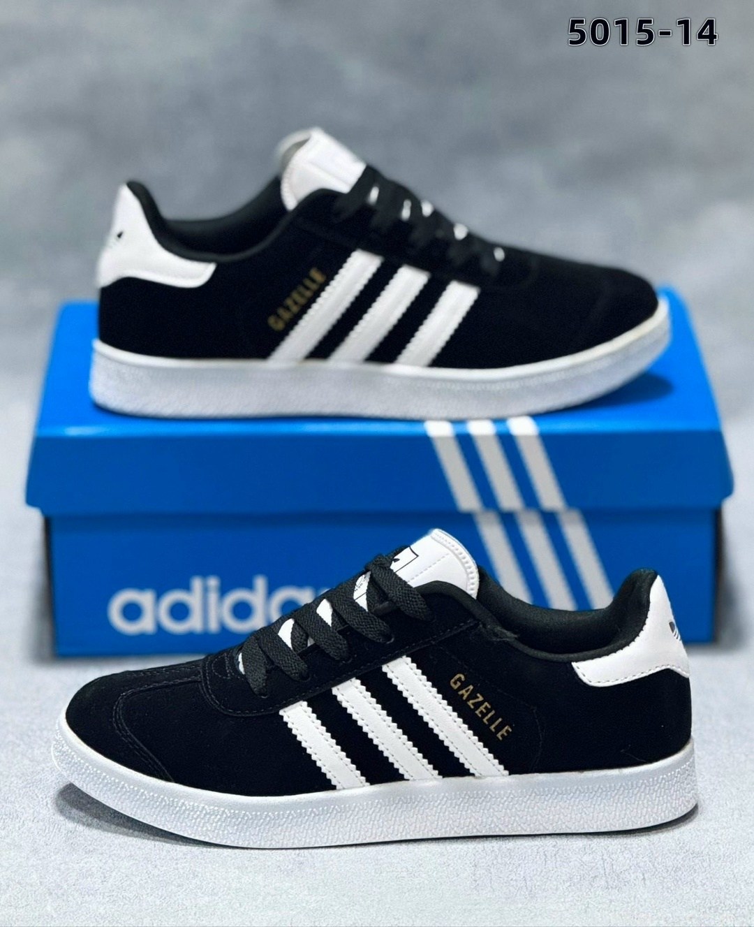 кроссовки adida gazelle,кроссовки adidas,кроссовки адидас gazelle мужские,adidas gazelle,кроссовки мужские adidas gazelle