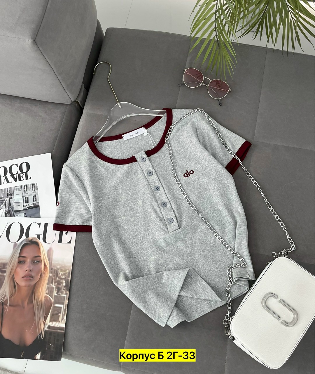 женская футболка,женская кофта,кофточка,кофта хлопок,блузка кофта