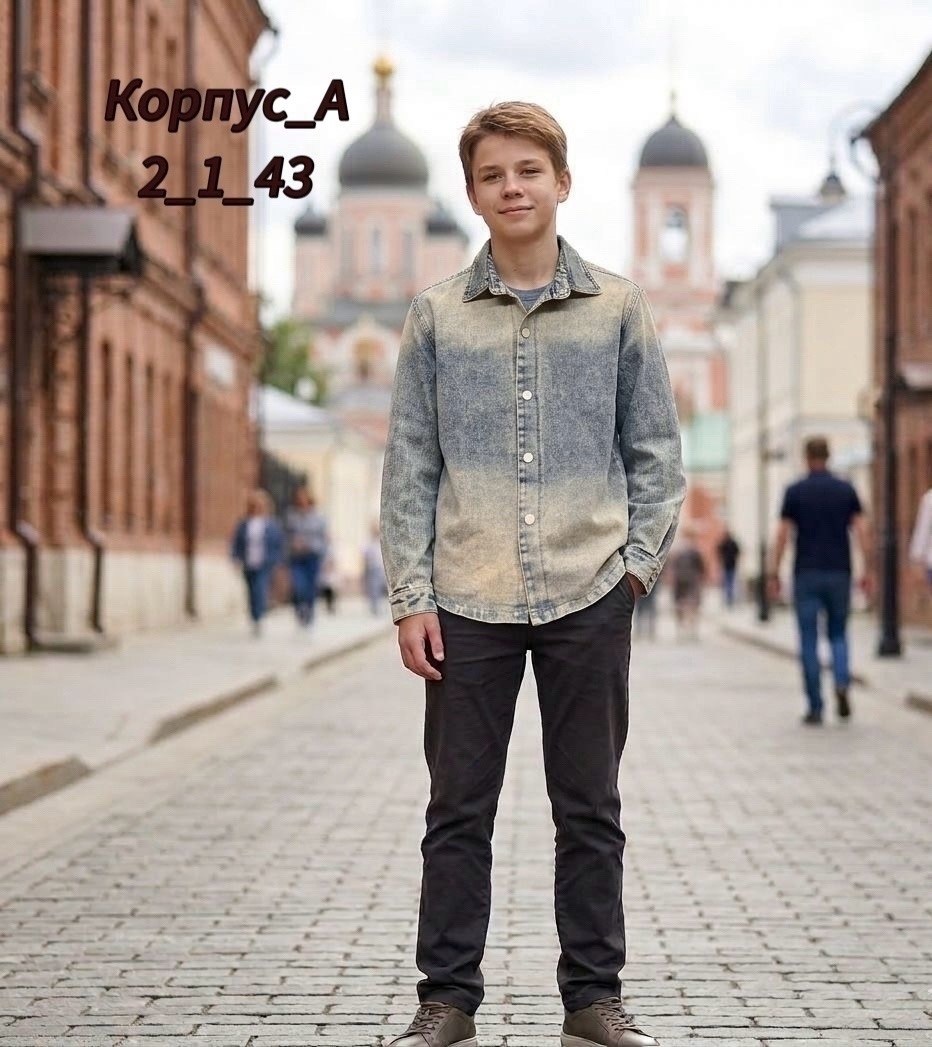 куртка джинсовая,куртка джинсовая для девочек,джинсовая куртка с капюшоном,джинсовая курточка,куртка джинсовка