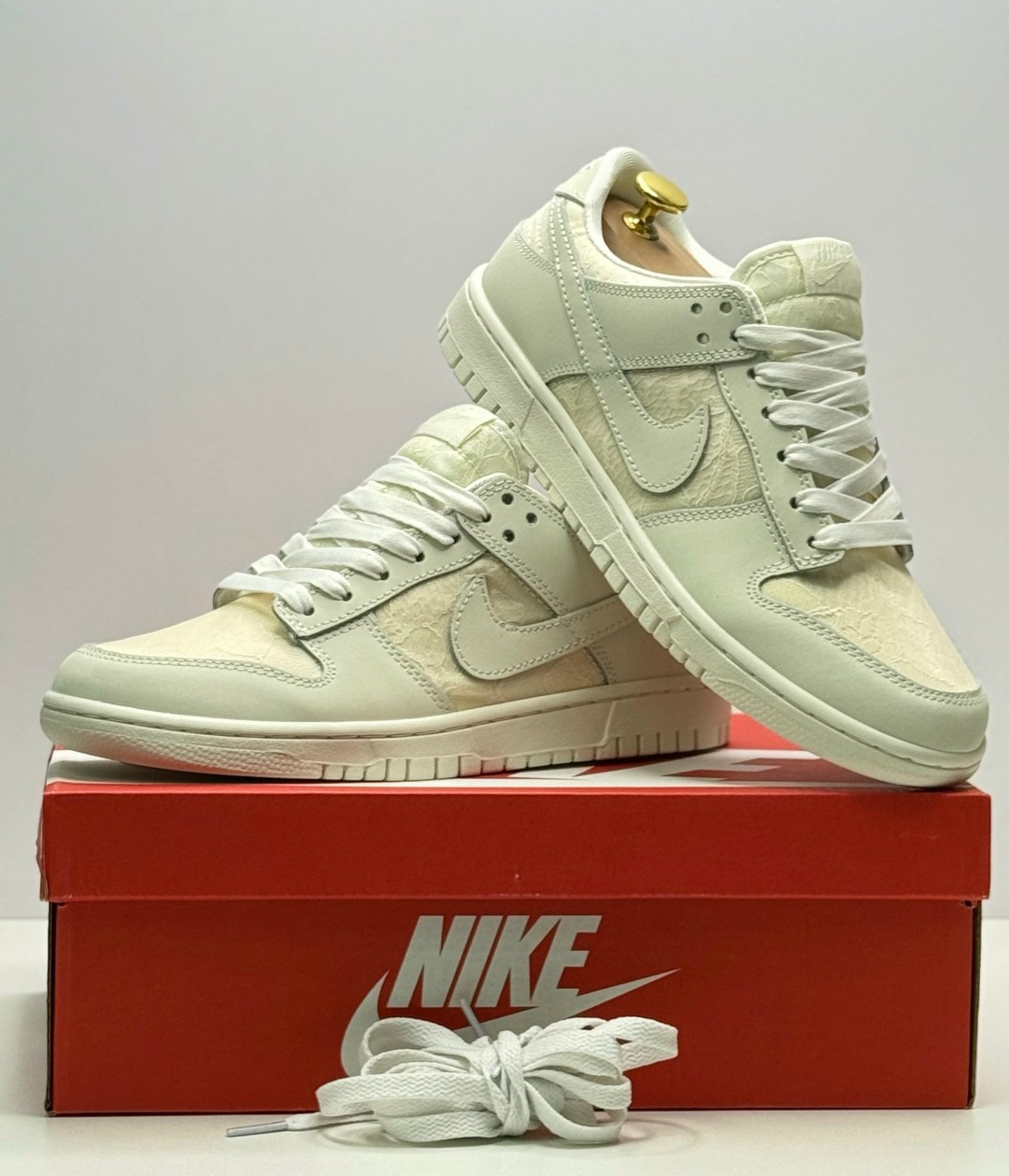 кроссовки nike sb dunk low mummy,кроссовки nike dunk low,кроссовки nike sb dunk low,nike dunk low,кроссовки