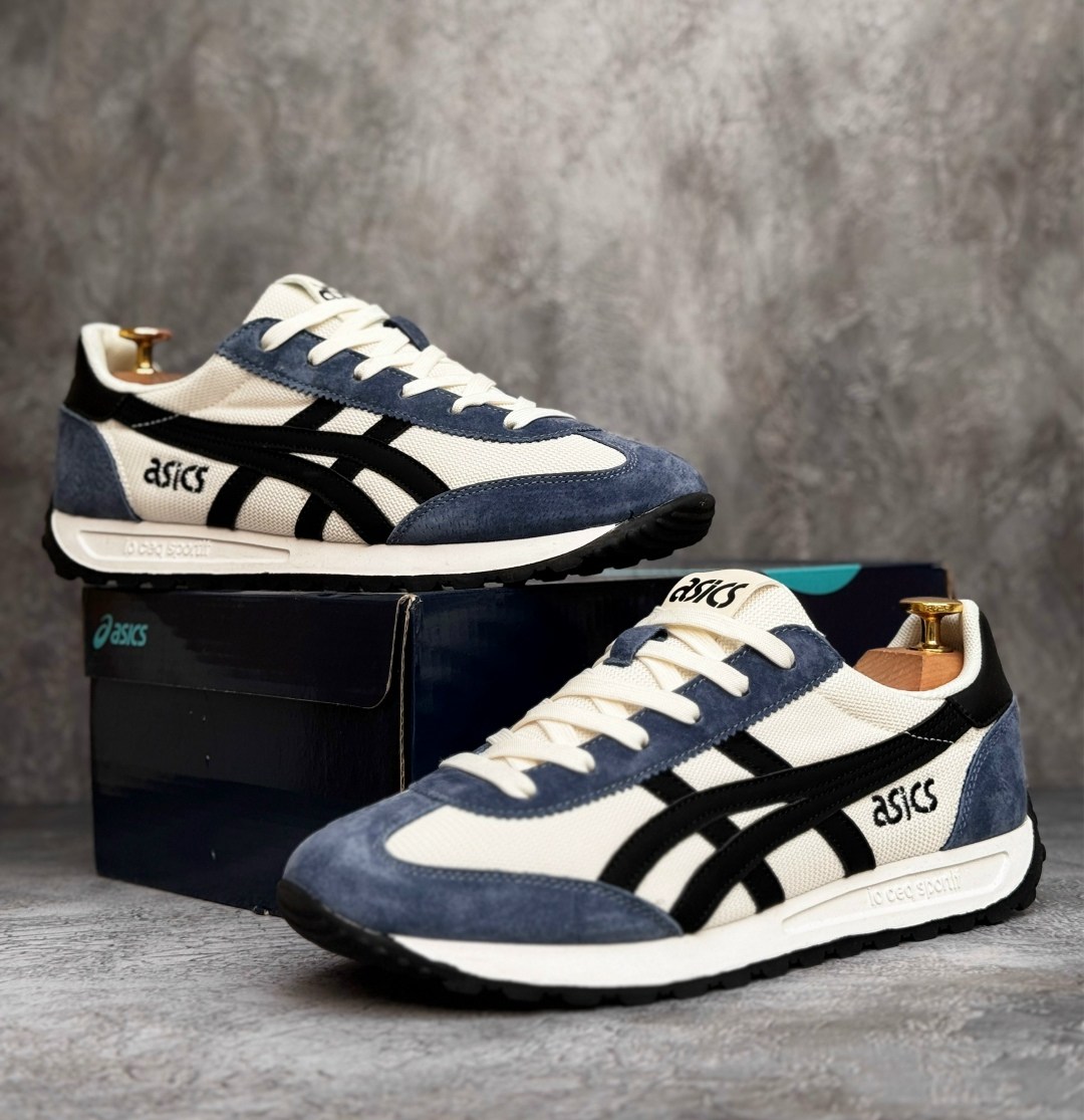 кроссовки мужские asics,кроссовки asics,asics кроссовки мужские asics,кроссовки onitsuka tiger,asics onitsuka tiger