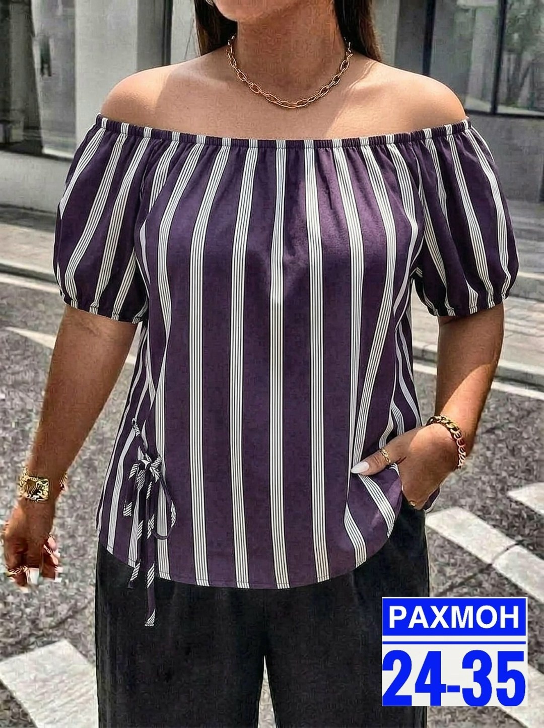 женская блуза,блузка женская,блузка праздничная,блузка,модные блузы