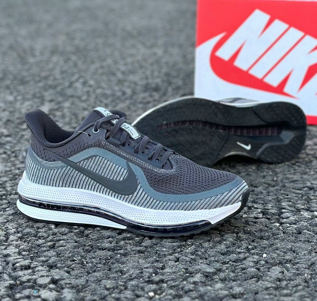 кроссовки,кроссовки найк,кроссовки nike,кроссовки мужские женские,кроссовка мужской