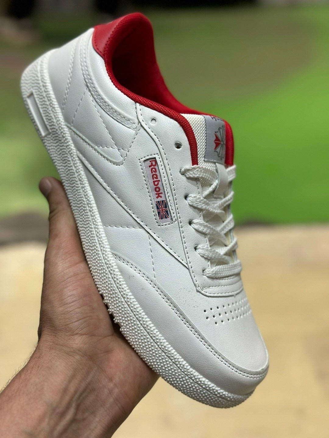 кроссовки reebok,кроссовки,кроссовки рибок мужские белые,кроссовки reebok белые,кроссовки reebok classic