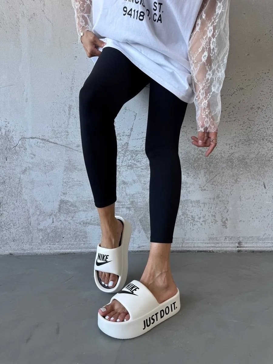 шлепанцы nike,резиновые шлепки найк мужские,шлепанцы женские,шлепки найк,шлепанцы мужские