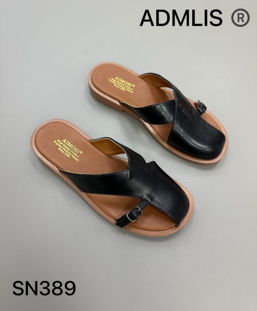 тапочки fendi,босоножки fendi,тапочки фенди,,fendi fendi