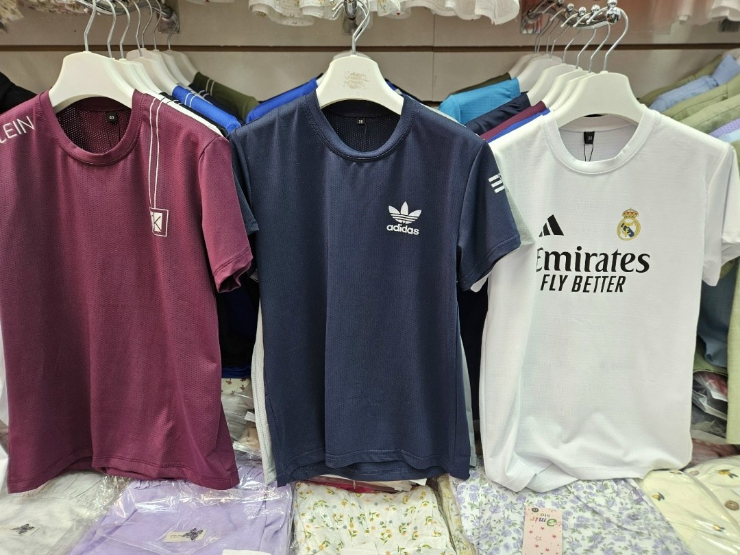 футболка adidas мужская,adidas original,футболки адидас,майка футбольная,мужская футболка