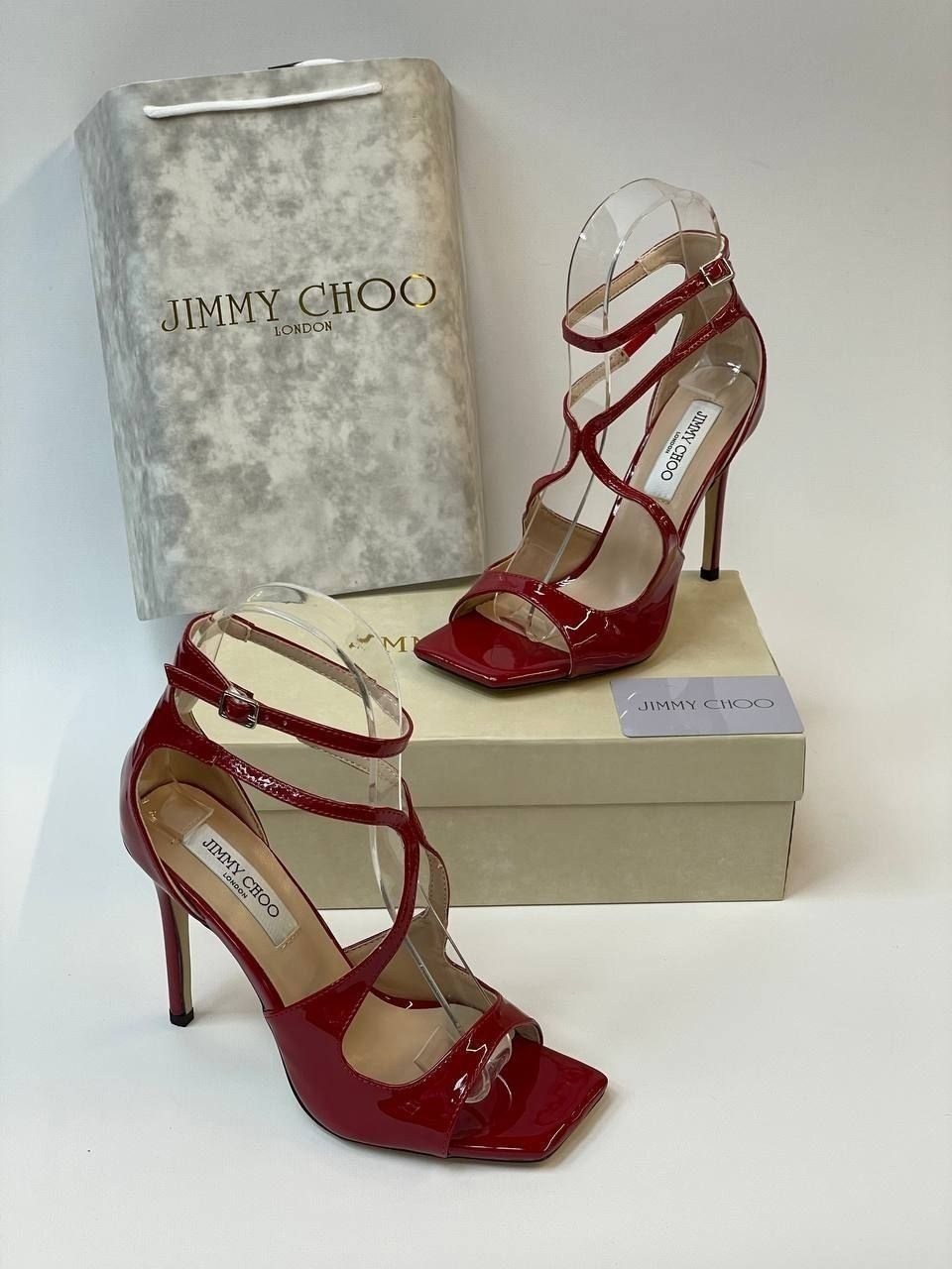 jimmy choo босоножки,женские босоножки,босоножки на каблуках,jimmy choo jimmy choo,jimmy choo