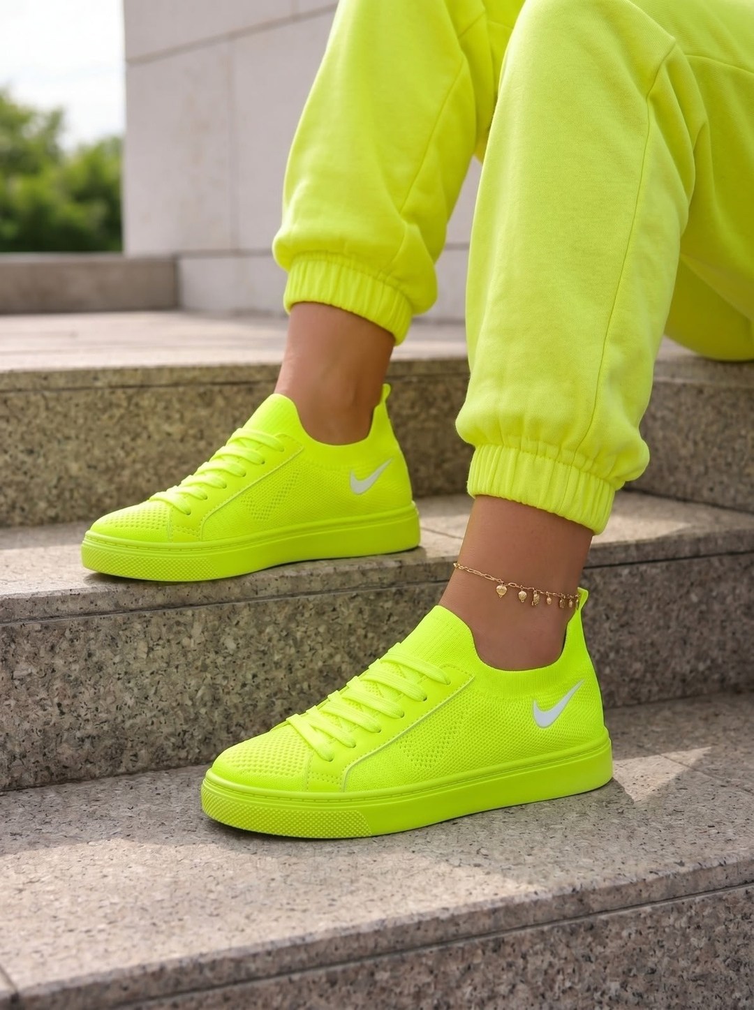 кроссовки,женские кроссовки nike,женские кроссовки,nike air force 1 flyknit low,обуви