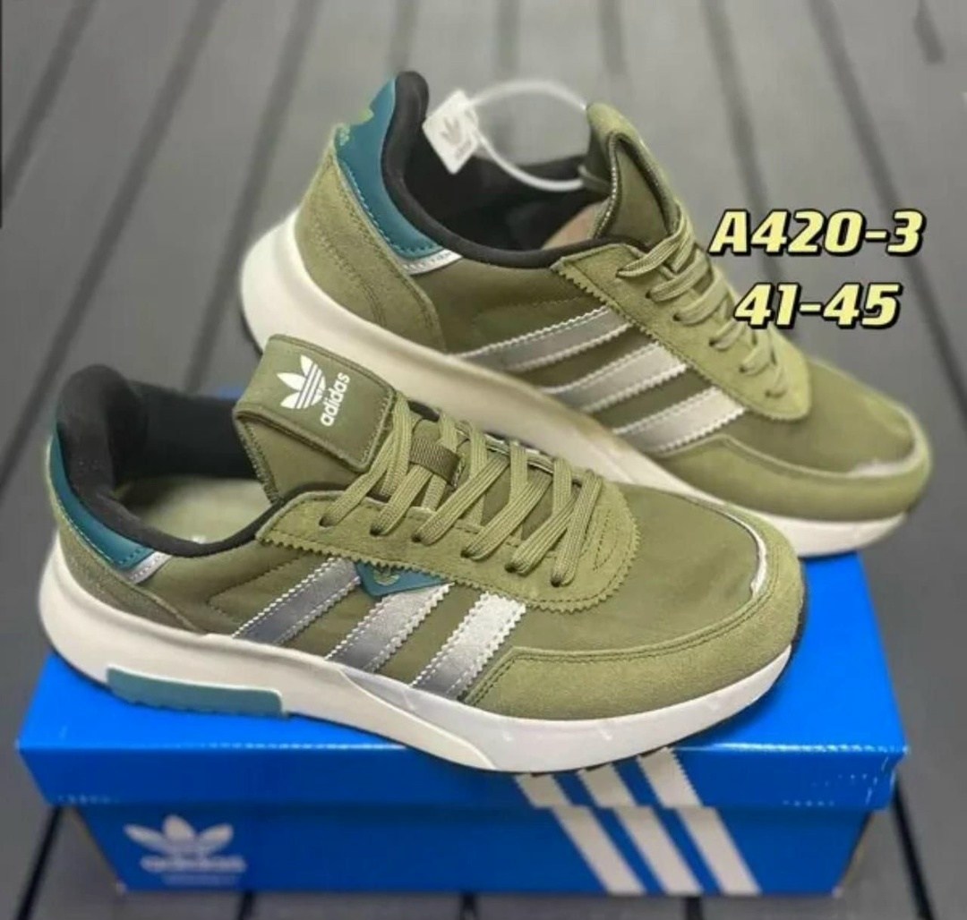 мужские кроссовки,кроссовки мужские adidas,,кроссовки adidas,кроссовка мужской
