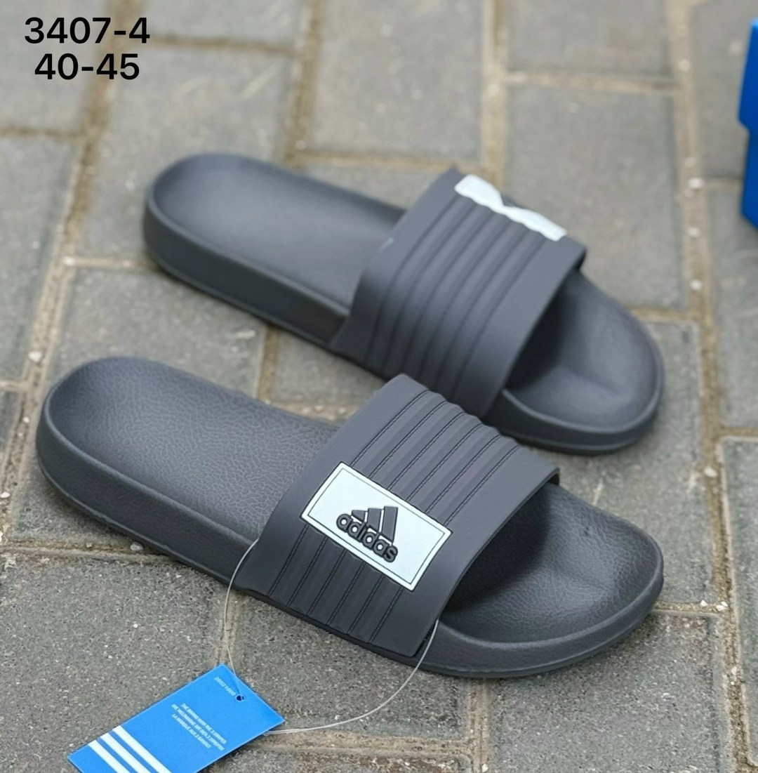 шлепанцы adidas,adidas adilette comfort slides,мужские шлепанцы,шлепанцы adidas adilette comfort,шлепанцы adidas adilette comfort slides