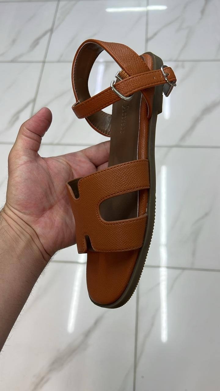 босоножки hermes santorini,босоножки гермес,босоножки hermes,босоножки эрмес,босоножки хермес