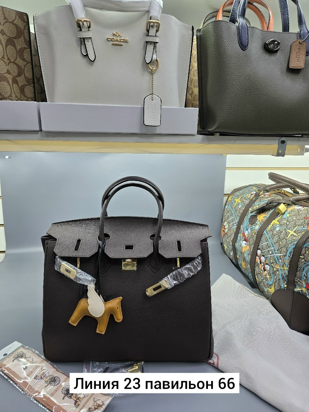сумка hermes birkin,сумка hermes,сумка hermes birkin 35 гермес биркин люкс,женская сумка hermes,сумка hermes birkin серая
