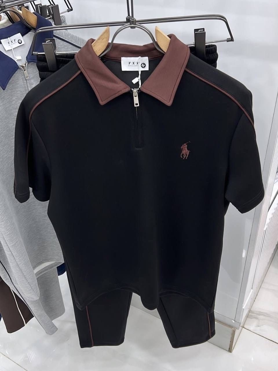 поло polo ralph lauren,костюм,мужские спортивные костюмы,одежда для мужчин,