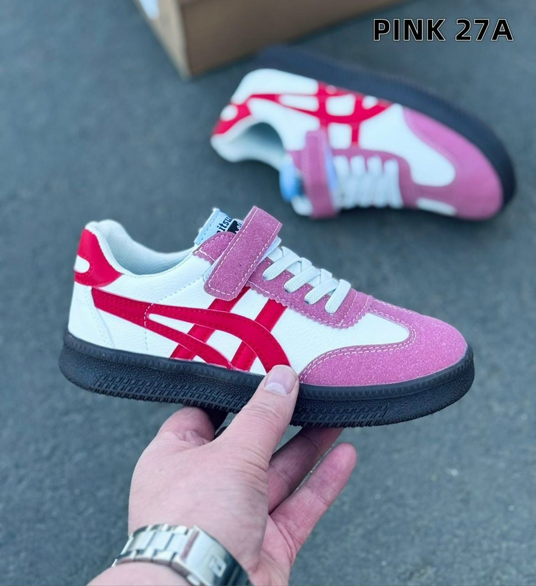 кроссовки onitsuka tiger,кроссовки onitsuka tiger gsm,,кроссовки asics,кроссовки асикс onitsuka tiger