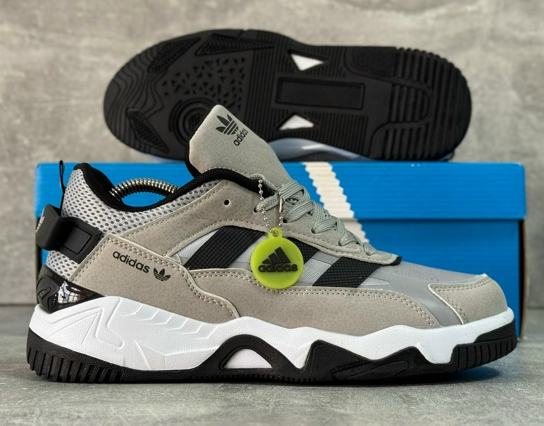 кроссовки adidas niteball,кроссовки adidas niteball 2,кроссовки adidas,кроссовки мужские adidas niteball,кроссовки adidas niteball ii