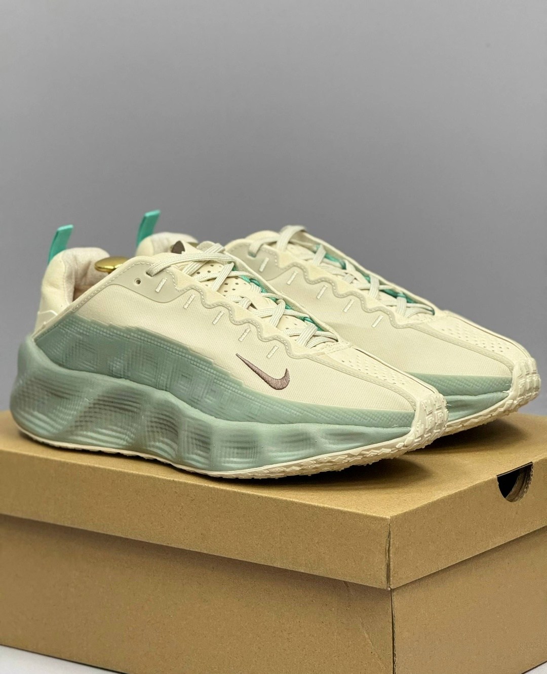 кроссовки nike,кроссовки,кроссовка,кроссовки беговые,кроссовки для мужчин