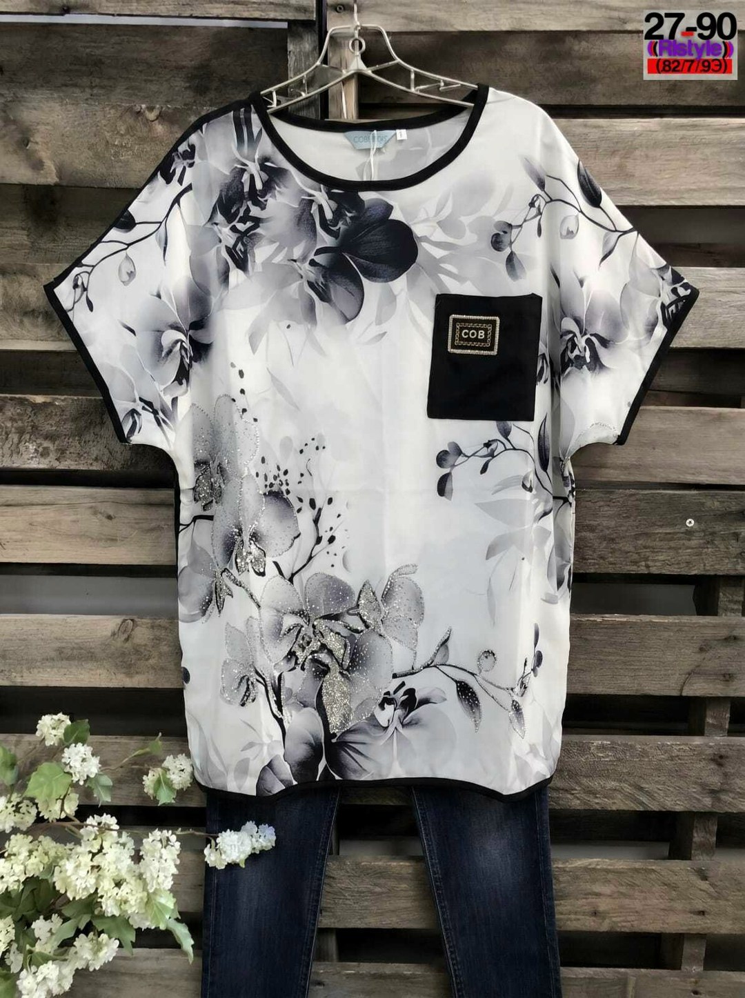 блуза lt collection,стильная блузка,женская футболка больших размеров,блуза,летняя блузка