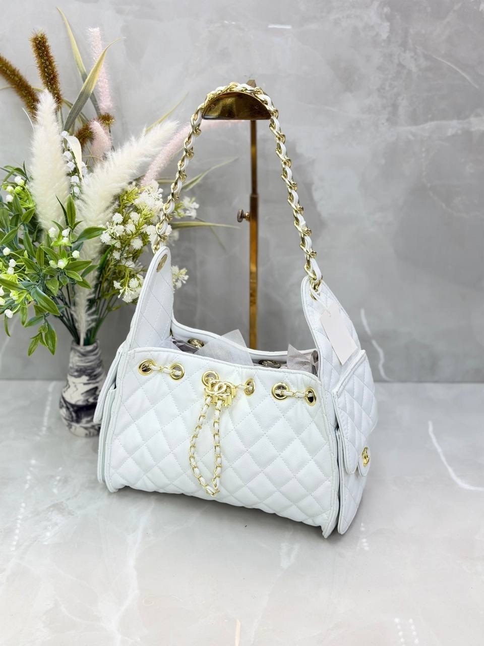 сумка женская chanel,сумка,сумка chanel,сумка женская брендовая,сумки для женщин