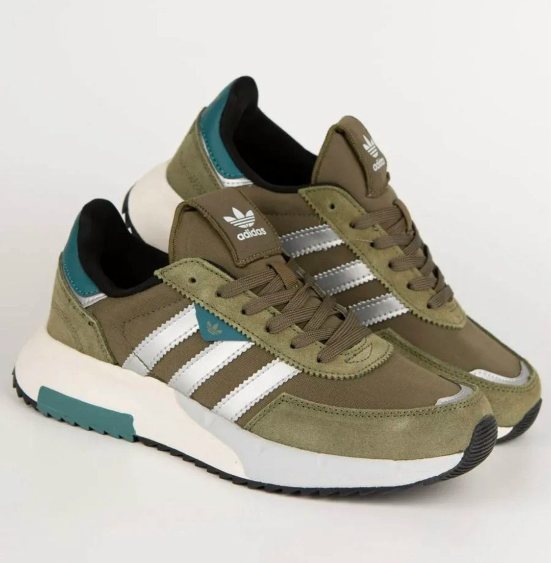 мужские кроссовки,кроссовки мужские adidas,,кроссовки adidas,кроссовка мужской
