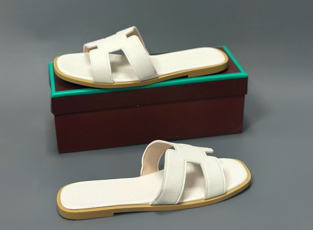 шлепки hermes женские,шлепки эрмес белые,шлепки эрмес,шлепки hermes,шлепки гермес женские