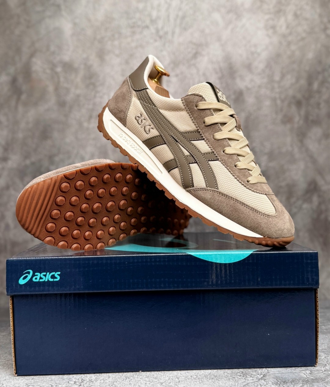 ,кроссовки onitsuka tiger,кроссовки женские мужские,мужские кроссовки asics,кроссовка мужской