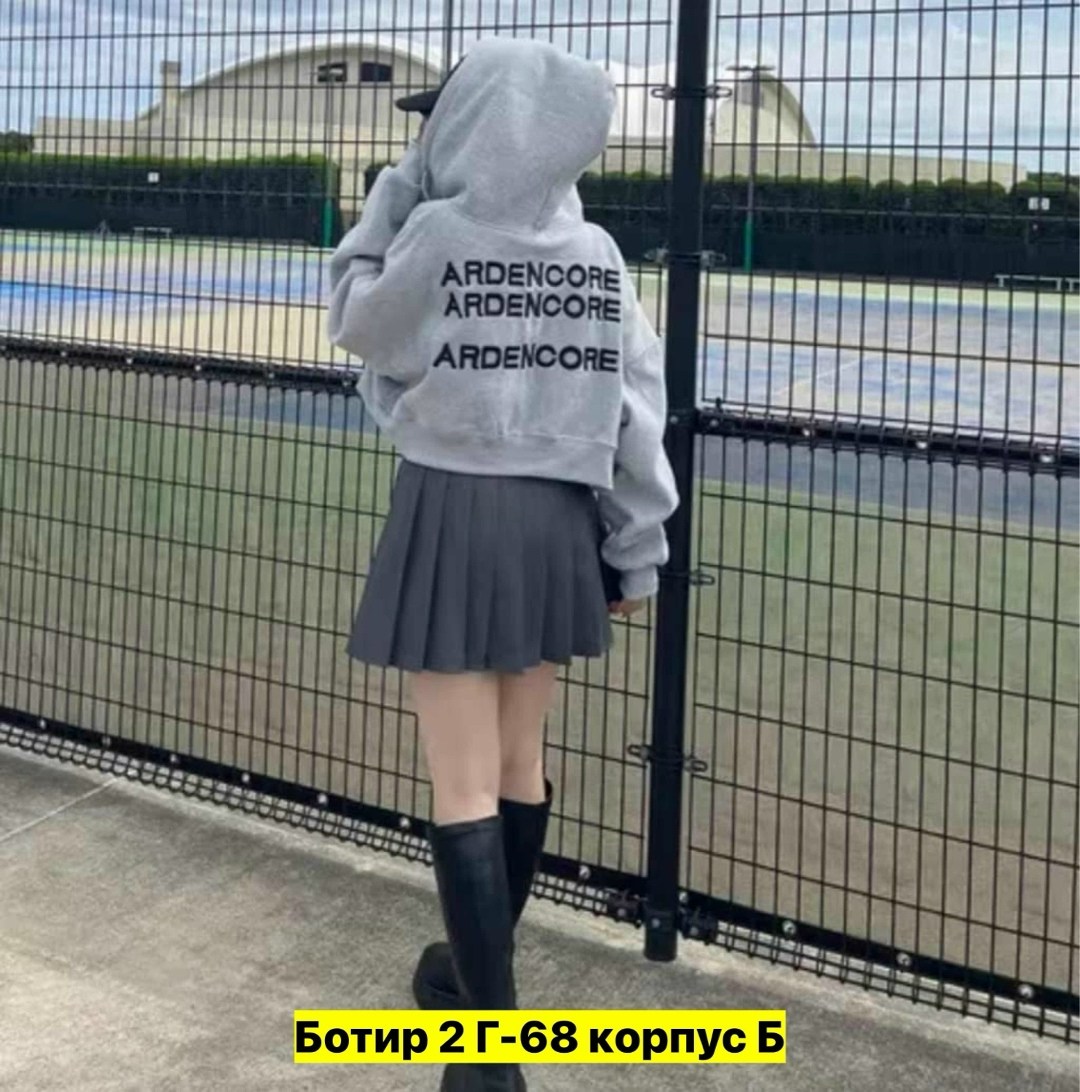 толстовка,black hoodie,толстовка черная,худи черная,hoodies sweatshirts