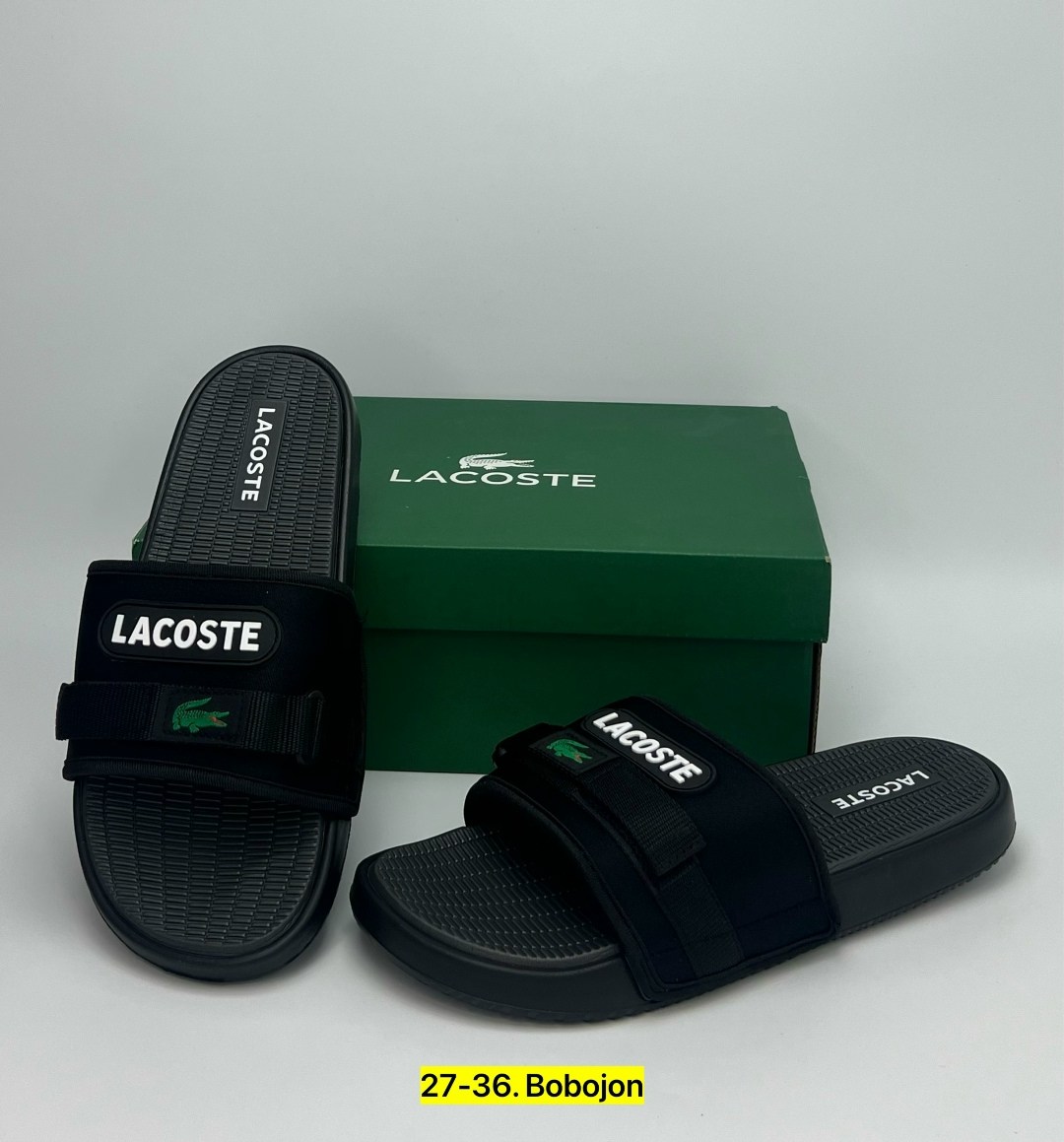 шлепанцы lacoste,шлепки lacoste мужские,сланцы lacoste,шлепки лакоста,тапочки лакост