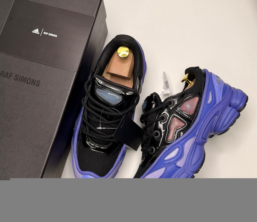adidas raf simons ozweego 3 purple black,кроссовки adidas raf simons ozweego 3 purple black,adidas raf simons ozweego 3,adidas raf simons ozweego 3 purple,adidas raf simons ozweego 3 'purple black' b2