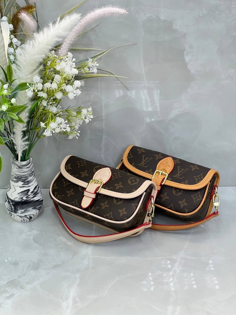louis vuitton женская сумка,louis vuitton сумка на плечо,сумка louis vuitton,модная сумка,луи виттон сумка