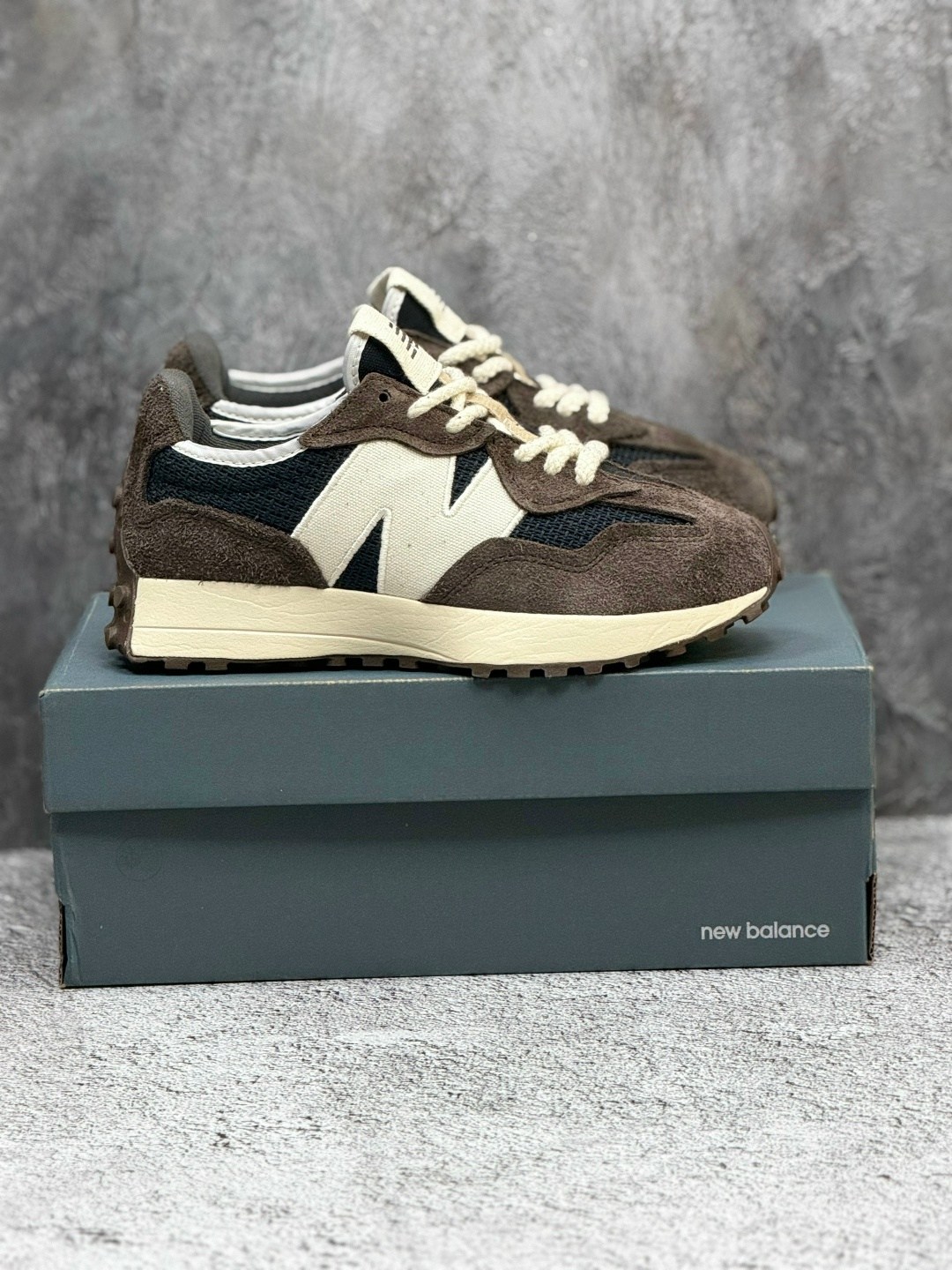 кроссовки мужские new balance 327,кроссовки new balance 327,кроссовки new balance new balance 327,кроссовки new balance,кроссовки мужские new balance