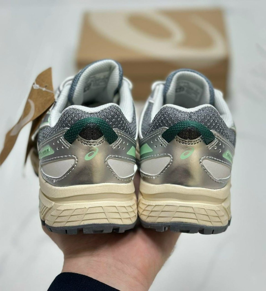 кроссовки,повседневные кроссовки,кроссовки asics gel,кроссовки асикс,оригинальные кроссовки