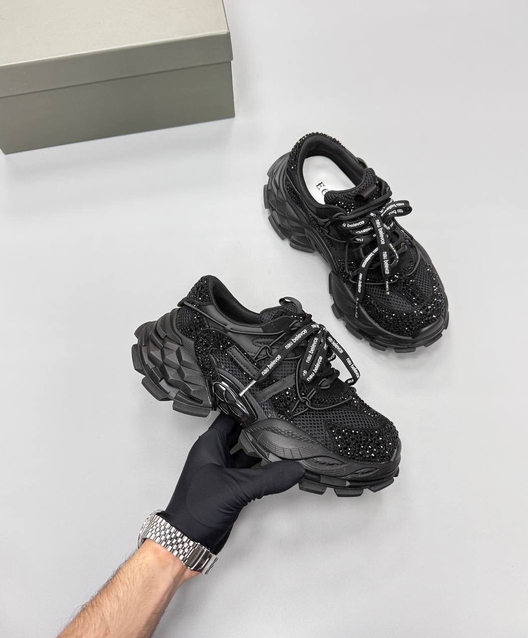 кроссовки balenciaga,dior кроссовки,,кроссовки женские,спортивная