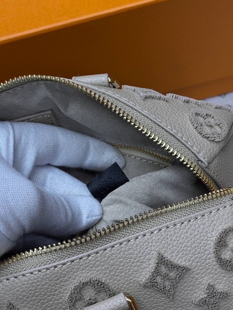 louis vuitton сумка на плечо,сумка louis vuitton,сумка женская louis vuitton,сумка на плечо louis vuitton louis vuitton,сумка женская louis vuitton цветная