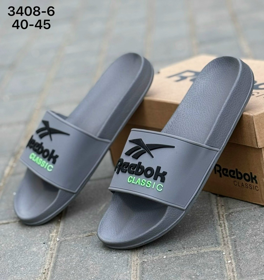 шлепанцы reebok fulgere slide,шлепанцы мужские reebok fulgere slide,шлепанцы reebok,reebok slide,мужские шлепанцы