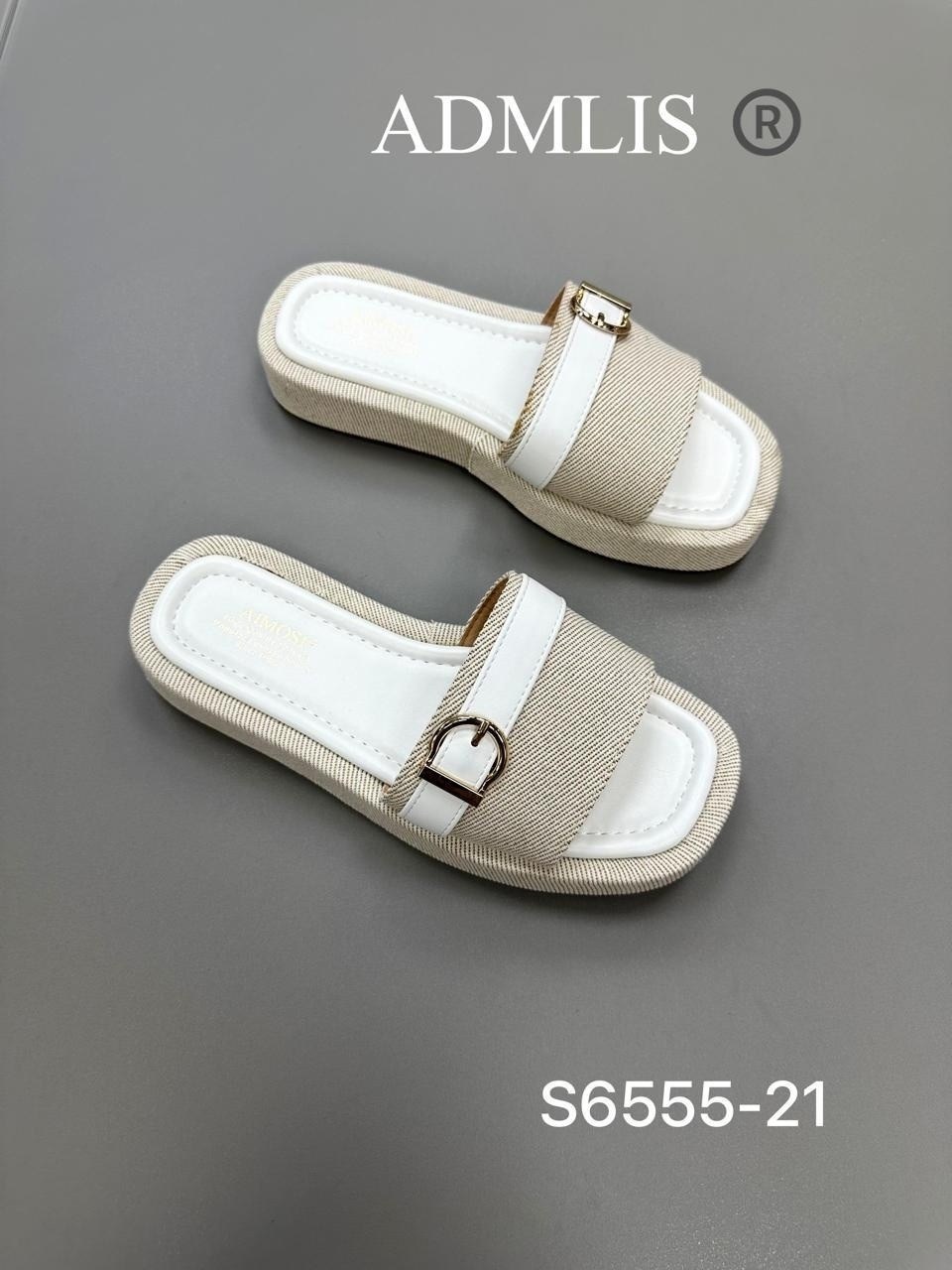 шлепанцы chanel,шлепки шанель,,женские шлепанцы,шлепки женские