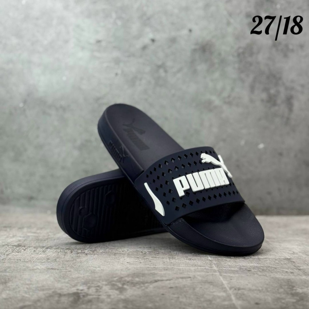 шлепанцы puma leadcat 2.0,шлепанцы puma,шлепанцы пума мужские кожаные,шлепанцы puma мужские,сланцы puma
