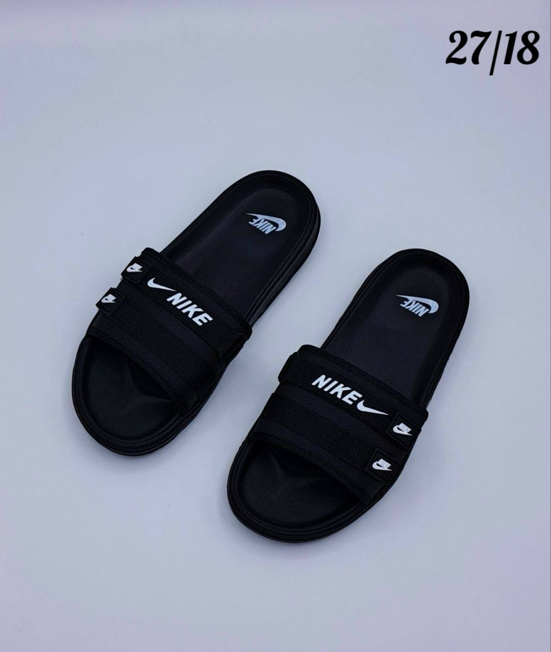 шлепанцы nike,мужские шлепанцы,nike benassi duo ultra slide,nike slides,тапочки nike